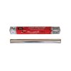 Aluminum Foil - Image 2