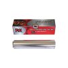 Aluminum Foil - Image 3