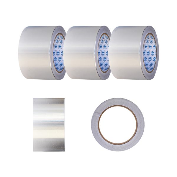 Aluminum Tape