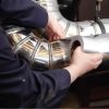 Aluminum Tape - Image 2