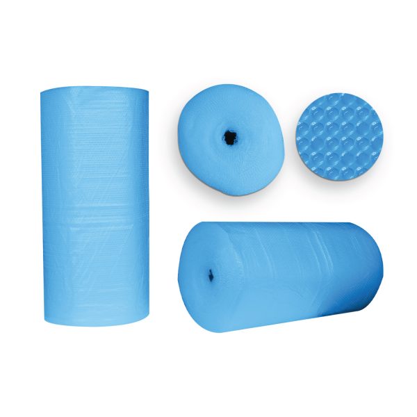 Nylon Bubble Roll