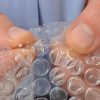 Nylon Bubble Roll - Image 3