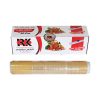 Cling Film - Image 2