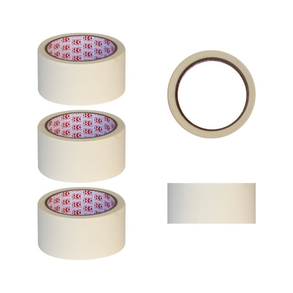 Masking Tape