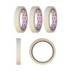 Masking Tape - Image 2