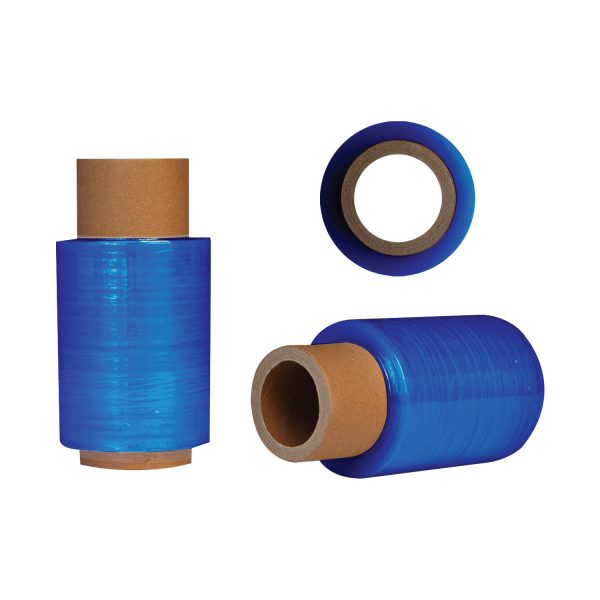 Mini Nylon Stretch