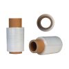 Mini Nylon Stretch - Image 2