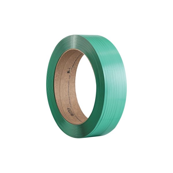 Plastic Rope (Polyester)
