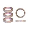 Transparent Bopp Tape - Image 2