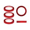 Transparent Bopp Tape - Image 3