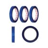 Transparent Bopp Tape - Image 4