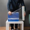 Manual Nylon Stretch Film - Image 3