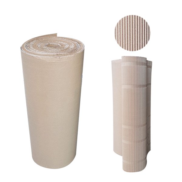 Carton Roll
