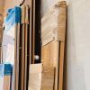 Carton Roll - Image 2