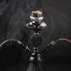 Shisha Aluminum Foil - Image 2